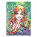 Suche nach göttin des meeres poster Mermaid