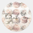 Suche nach vintages ostern aufkleber Quelle