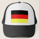 Recherche de illustrateur casquettes Graphique