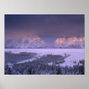 Suche nach rocky mountains poster Wyoming