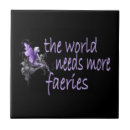 Suche nach mehr… fliesen Keramik