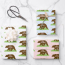 Suche nach papa geschenkpapier Lustig