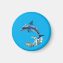 Suche nach origami magnete Blau