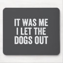 Suche nach coole geschichte mousepads Spaß