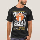 Recherche de chicago vêtements Amour