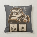 Suche nach chemie kissen Elemente