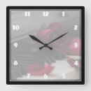 Suche nach piano wanduhren Keyboard