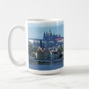 Suche nach prague tassen Schloss