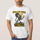 Recherche de shinobu tshirts Mignon
