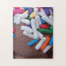 Suche nach eiscreme puzzle Rätsel