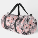 Recherche de ton gris sacs Anniversaire