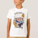 Suche nach abschluss kinder tshirts Foto