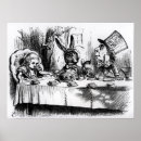 Suche nach john tenniel poster 19