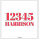 Recherche de poubelles autocollants Pour tous