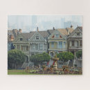 Suche nach gemalt puzzle Usa