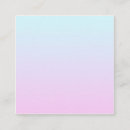 Suche nach farbiger hintergrund visitenkarten Blau