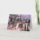 Recherche de viande vœux cartes Moderne