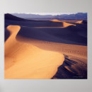 Suche nach sanddünen poster Schatten