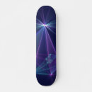 Recherche de constellation comp skateboards Pour tous