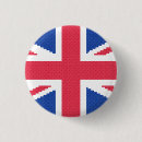 Recherche de l angleterre badges Drapeau union