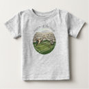 Suche nach tennis lustig tshirts Für kinder