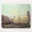 Suche nach canaletto mousepads London