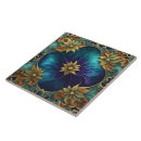 Recherche de dos carreaux Décoratif