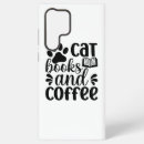 Recherche de chat samsung coques Empreinte de patte