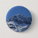Recherche de autrichien badges Europe