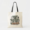 Recherche de inspiré sacs Simple
