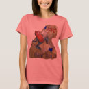 Recherche de frogger tshirts Pour elle