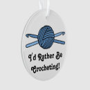 Suche nach häkelarbeit ornamente Handwerk