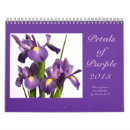 Suche nach lila kalender Blume