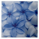 Suche nach saphir fliesen Blume