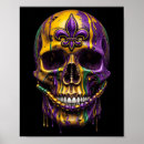 Suche nach zucker poster Aquarell