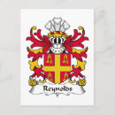Suche nach reynolds postkarten Neuynolds