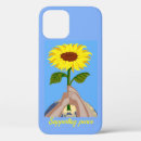 Recherche de solidarité iphone coques Soutenir l'ukraine