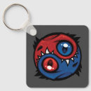 Suche nach yin yang drache schlüsselanhänger Monster