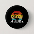 Suche nach lustige rentner buttons Vintage