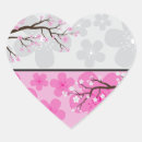 Recherche de arbre sakura autocollants Japonais