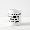 Recherche de fuite tasses Vacances