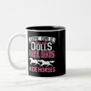 Suche nach reiten tassen Rosa