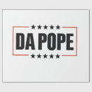 Suche nach kirche geschenkpapier Vatikan