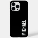 Suche nach iphone 14 pro max hüllen Modern
