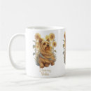 Recherche de chien de terrier tasses Dogs