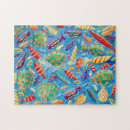 Suche nach unterwasser puzzle Unter dem meer