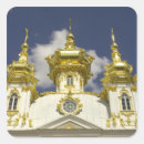 Suche nach landmark aufkleber Fassade