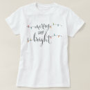 Suche nach bunte lichter tshirts Winter