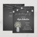 Suche nach babys breath einladungen Maurerkirsche