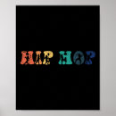 Suche nach break dance poster Tänzerin